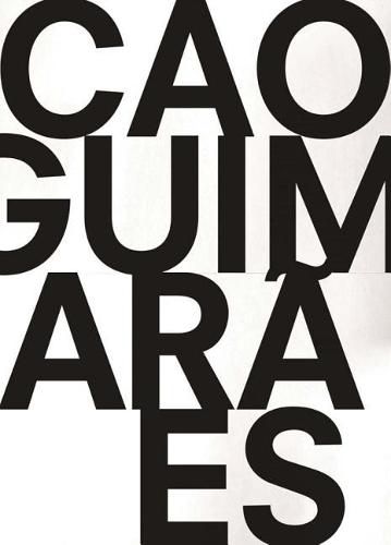 Cao Guimaraes (eye Amsterdam)