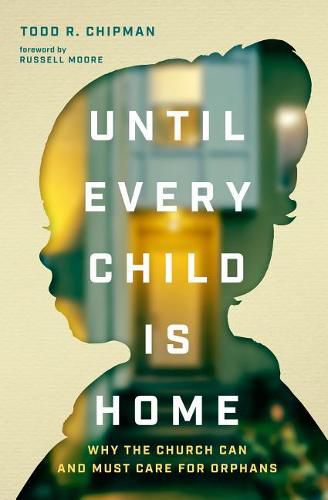 Cover image for Until Every Child Is Home