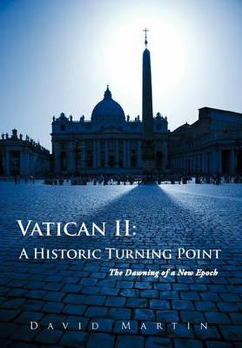 Vatican II