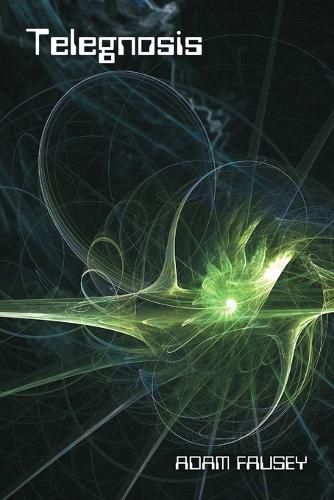 Cover image for Telegnosis