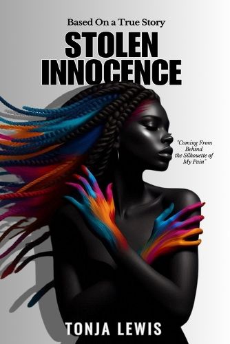 Cover image for Stolen Innocence