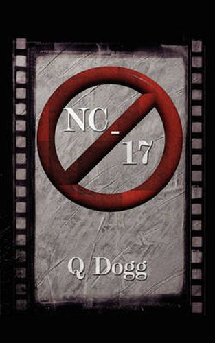 Cover image for NC-17