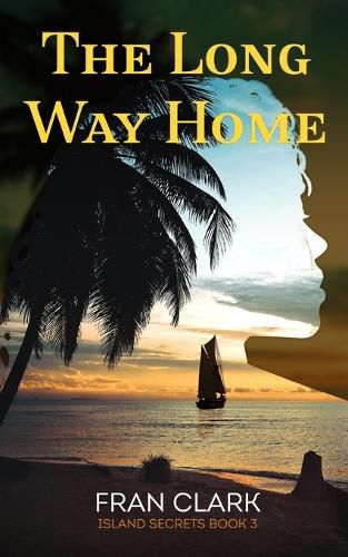 Cover image for The Long Way Home