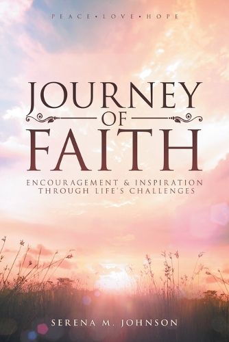 Journey of Faith