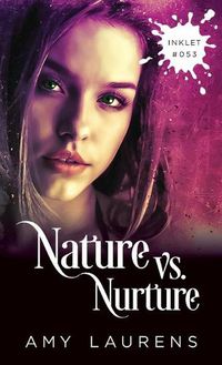 Cover image for Nature vs. Nurture