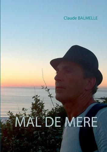 Cover image for Mal de Mere