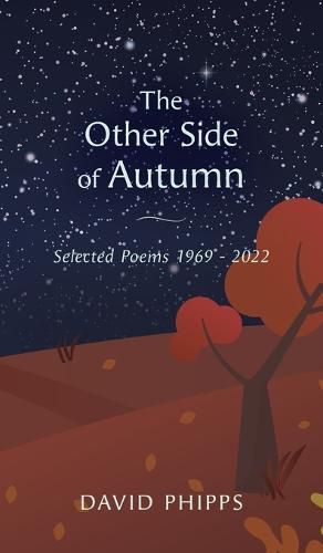 Cover image for The Other Side Of Autumn