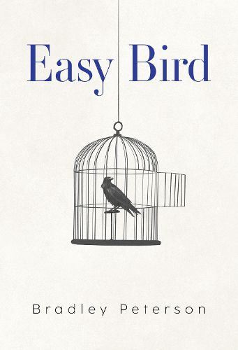 Easy Bird