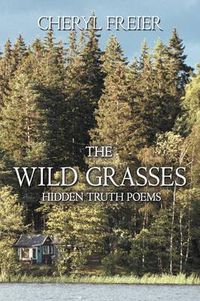 Cover image for The Wild Grasses