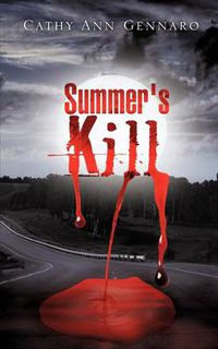 Cover image for Summer's Kill