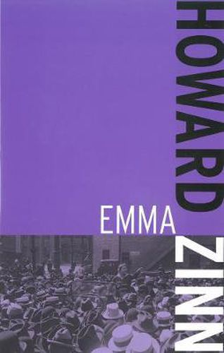 Cover image for Emma