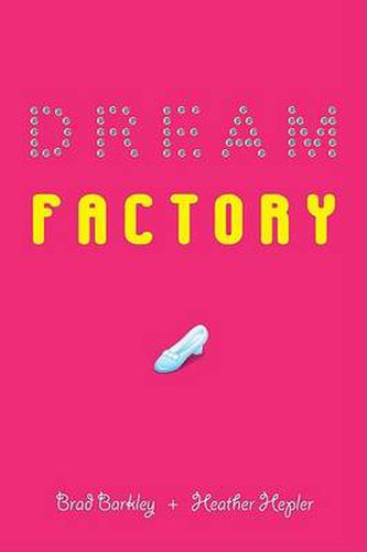 Dream Factory