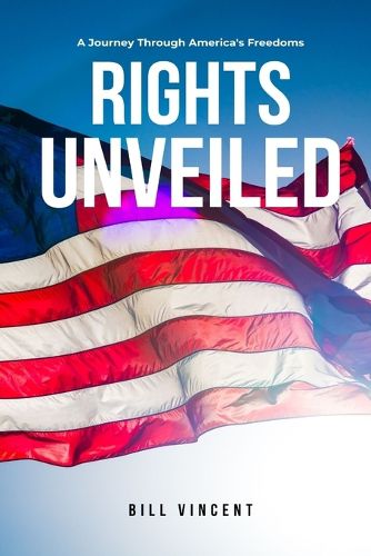 Cover image for Rights Unveiled