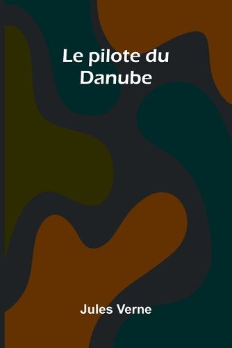 Cover image for The Alberta Public School Speller Authorized by the Minister of Education for Alberta (Edition1)