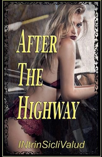 Cover image for After the Highway