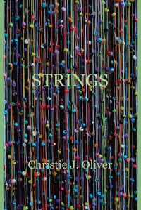 Cover image for Strings