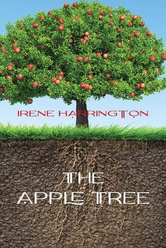 Cover image for The Apple Tree