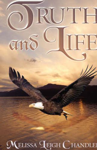 Cover image for Truth and Life