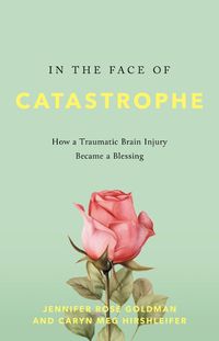 Cover image for In the Face of Catastrophe