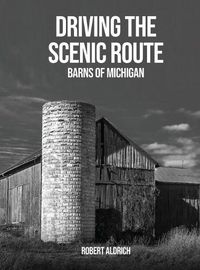 Cover image for Driving the Scenic Route