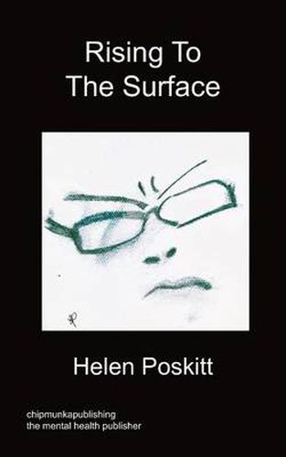 Cover image for Rising To The Surface