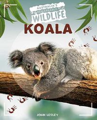 Cover image for Koala