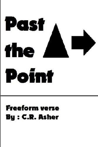 Past the Point