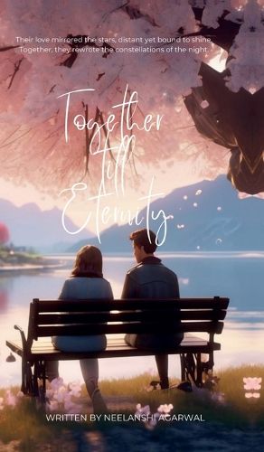 Cover image for Together till Eternity