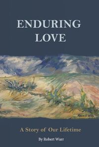 Cover image for Enduring Love