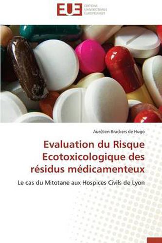 Cover image for Analyse Multifractal Des Signaux G ophysiques