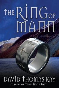 Cover image for The Ring of Mann