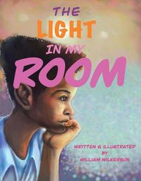 Cover image for The Light in My Room