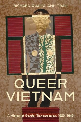 Queer Vietnam