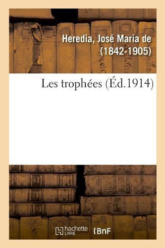 Les Trophees