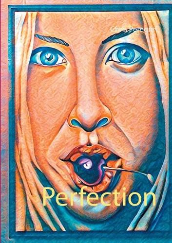 Cover image for Perfection