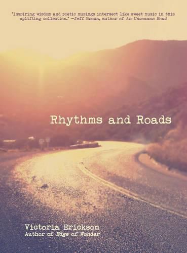 Cover image for Rhythms and Roads