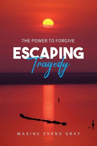 Cover image for Escaping Tragedy