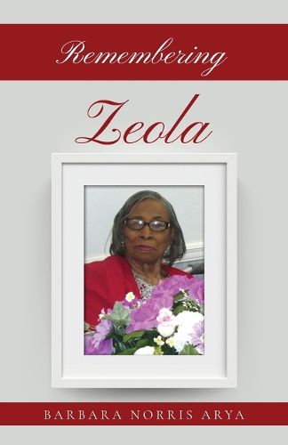 Remembering ZEOLA