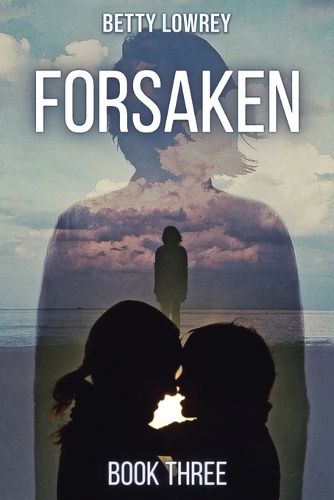 Cover image for Forsaken