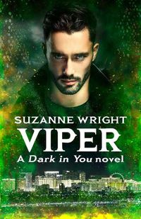 Cover image for Viper