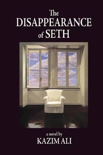 The Disappearance of Seth