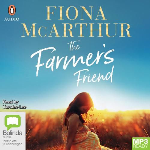 The Farmer's Friend