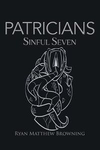 Cover image for Patricians: Sinful Seven