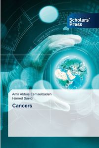 Cover image for Cancers