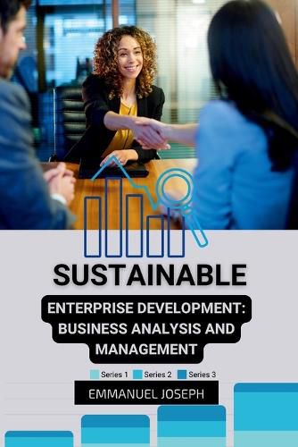 Cover image for Sustainable Enterprise Development
