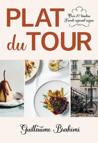 Cover image for Plat du Tour