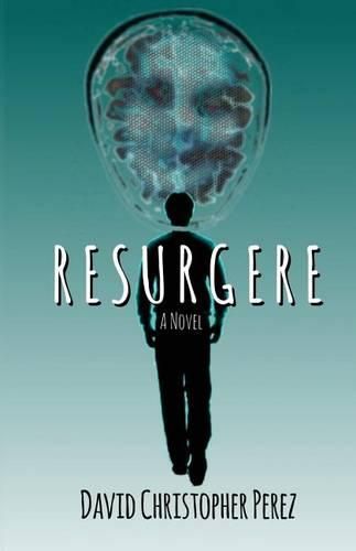 Cover image for Resurgere