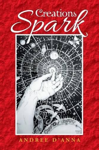 Cover image for Creations Spark