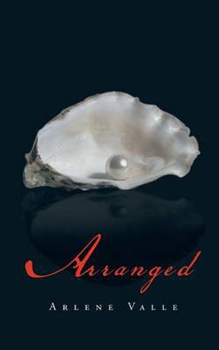 Cover image for Arranged