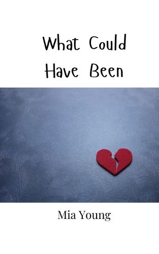 Cover image for What Could Have Been